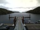 ./images/calvert/dock/20150908/dock20150908_153002.jpg