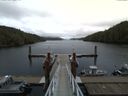 ./images/calvert/dock/20150908/dock20150908_153502.jpg