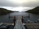 ./images/calvert/dock/20150908/dock20150908_154002.jpg