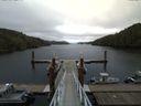 ./images/calvert/dock/20150908/dock20150908_154502.jpg