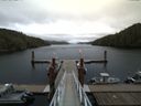 ./images/calvert/dock/20150908/dock20150908_155002.jpg