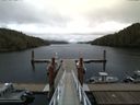 ./images/calvert/dock/20150908/dock20150908_155502.jpg