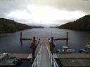 ./images/calvert/dock/20150908/dock20150908_160001.jpg