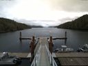 ./images/calvert/dock/20150908/dock20150908_160503.jpg