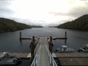./images/calvert/dock/20150908/dock20150908_161001.jpg