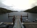 ./images/calvert/dock/20150908/dock20150908_161502.jpg