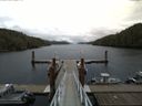 ./images/calvert/dock/20150908/dock20150908_162004.jpg