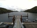 ./images/calvert/dock/20150908/dock20150908_162502.jpg