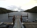 ./images/calvert/dock/20150908/dock20150908_163004.jpg