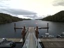 ./images/calvert/dock/20150908/dock20150908_163502.jpg