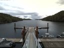 ./images/calvert/dock/20150908/dock20150908_164003.jpg