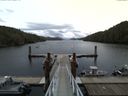 ./images/calvert/dock/20150908/dock20150908_164501.jpg