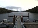./images/calvert/dock/20150908/dock20150908_165003.jpg