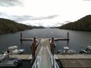 ./images/calvert/dock/20150908/dock20150908_165503.jpg
