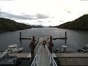./images/calvert/dock/20150908/dock20150908_170002.jpg