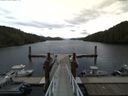 ./images/calvert/dock/20150908/dock20150908_170504.jpg