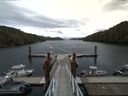 ./images/calvert/dock/20150908/dock20150908_171004.jpg