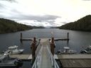 ./images/calvert/dock/20150908/dock20150908_171504.jpg