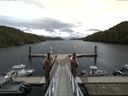 ./images/calvert/dock/20150908/dock20150908_172002.jpg