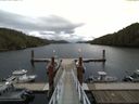 ./images/calvert/dock/20150908/dock20150908_172503.jpg
