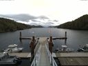 ./images/calvert/dock/20150908/dock20150908_173004.jpg