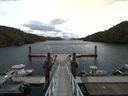 ./images/calvert/dock/20150908/dock20150908_173501.jpg