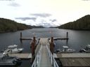 ./images/calvert/dock/20150908/dock20150908_174004.jpg