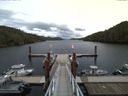 ./images/calvert/dock/20150908/dock20150908_174504.jpg