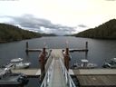 ./images/calvert/dock/20150908/dock20150908_175004.jpg