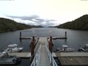 ./images/calvert/dock/20150908/dock20150908_175502.jpg