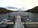 ./images/calvert/dock/20150908/dock20150908_180002.jpg