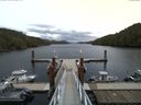 ./images/calvert/dock/20150908/dock20150908_180504.jpg