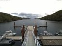 ./images/calvert/dock/20150908/dock20150908_181001.jpg
