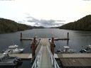 ./images/calvert/dock/20150908/dock20150908_181501.jpg