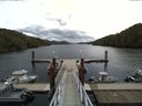 ./images/calvert/dock/20150908/dock20150908_182003.jpg