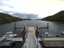 ./images/calvert/dock/20150908/dock20150908_182502.jpg