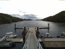 ./images/calvert/dock/20150908/dock20150908_183502.jpg