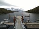 ./images/calvert/dock/20150908/dock20150908_184004.jpg