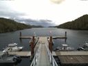 ./images/calvert/dock/20150908/dock20150908_184504.jpg