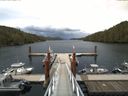 ./images/calvert/dock/20150908/dock20150908_185003.jpg