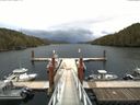 ./images/calvert/dock/20150908/dock20150908_185503.jpg