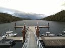 ./images/calvert/dock/20150908/dock20150908_190004.jpg