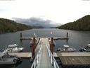 ./images/calvert/dock/20150908/dock20150908_190502.jpg