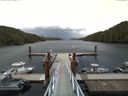 ./images/calvert/dock/20150908/dock20150908_191004.jpg