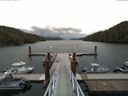 ./images/calvert/dock/20150908/dock20150908_191502.jpg