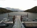 ./images/calvert/dock/20150908/dock20150908_192004.jpg