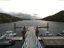 ./images/calvert/dock/20150908/dock20150908_192504.jpg