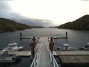./images/calvert/dock/20150908/dock20150908_193001.jpg