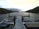 ./images/calvert/dock/20150908/dock20150908_193503.jpg