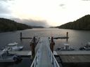 ./images/calvert/dock/20150908/dock20150908_194003.jpg